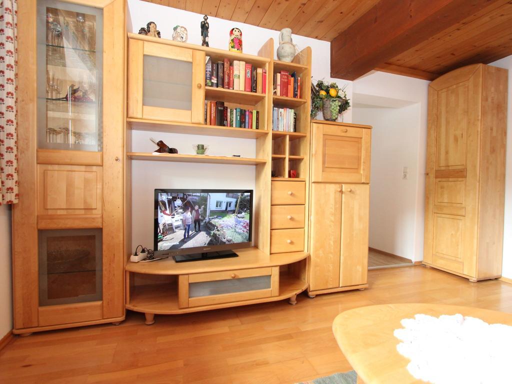 Apartment Plank By Interhome Стум Екстериор снимка
