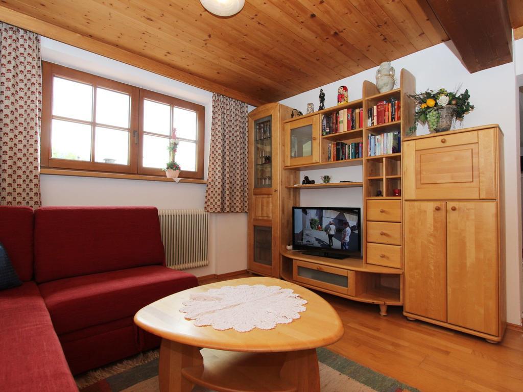 Apartment Plank By Interhome Стум Екстериор снимка
